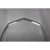 2014-2015 Chevrolet Silverado ZL1 V2 Hood - image 5