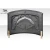 2014-2015 Chevrolet Silverado ZL1 V2 Hood - 1 Piece - image 9