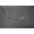 2014-2015 Chevrolet Silverado ZL1 V2 Hood - image 10