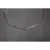 2014-2015 Chevrolet Silverado ZL1 V2 Hood - 1 Piece - image 23
