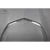 2014-2015 Chevrolet Silverado ZL1 V2 Hood - image 19