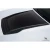 2015-2022 Chevrolet Colorado ZR2 Hood - image 4