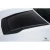 2015-2022 Chevrolet Colorado ZR2 Hood - image 13