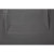 2015-2022 Chevrolet Colorado Duraflex ZR2 Look Hood - 1 Piece - image 6
