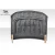 2015-2022 Chevrolet Colorado ZR2 Look Hood - 1 Piece - image 8