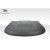 2015-2022 Chevrolet Colorado ZR2 Look Hood - 1 Piece - image 5