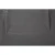 2015-2022 Chevrolet Colorado ZR2 Look Hood - 1 Piece - image 10