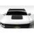 2015-2022 Chevrolet Colorado ZR2 Hood - image 1