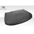2015-2022 Chevrolet Colorado ZR2 Hood - image 9