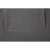 2015-2022 Chevrolet Colorado ZR2 Hood - image 7