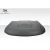 2015-2022 Chevrolet Colorado ZR2 Hood - image 5