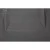 2015-2022 Chevrolet Colorado ZR2 Hood - image 8