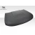 2015-2022 Chevrolet Colorado ZR2 Hood - image 10