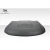 2015-2022 Chevrolet Colorado ZR2 Hood - image 17