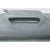 2018-2025 Jeep Wrangler JL Gladiator JT Hellcat Look Hood - 1 Piece - image 12