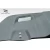 2018-2025 Jeep Wrangler Hellcat Hood - image 16
