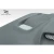 2018-2025 Jeep Wrangler Hellcat Hood - image 23