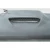 2018-2025 Jeep Wrangler Hellcat Hood - image 7
