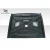 2018-2025 Jeep Wrangler Hellcat Hood - image 13