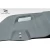 2018-2025 Jeep Wrangler Hellcat Hood - image 24