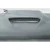 2018-2025 Jeep Wrangler Hellcat Hood - image 6