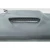 2018-2025 Jeep Wrangler Hellcat Hood - image 19