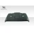 2018-2025 Jeep Wrangler Hellcat Hood - image 18
