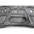 1993-2001 Subaru Impreza STI Look Hood - 1 Piece - image 7