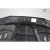 1993-2001 Subaru Impreza Carbon Creations STI Look Hood - 1 Piece - image 27