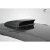 1993-2001 Subaru Impreza STI Look Hood - 1 Piece - image 10