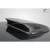 1993-2001 Subaru Impreza Carbon Creations STI Look Hood - 1 Piece - image 33
