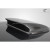 1993-2001 Subaru Impreza STI Look Hood - 1 Piece - image 21