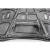 1993-2001 Subaru Impreza STI Look Hood - 1 Piece - image 5