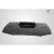 1993-2001 Subaru Impreza STI Look Hood - 1 Piece - image 7