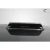 1993-2001 Subaru Impreza STI Look Hood - 1 Piece - image 21