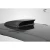 1993-2001 Subaru Impreza STI Carbon Fiber Hood - image 17