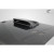 1993-2001 Subaru Impreza STI Look Hood - 1 Piece - image 22