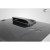 1993-2001 Subaru Impreza Carbon Creations STI Look Hood - 1 Piece - image 22
