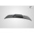 1993-2001 Subaru Impreza STI Look Hood - 1 Piece - image 36