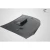 1993-2001 Subaru Impreza STI Carbon Fiber Hood - image 51