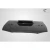 1993-2001 Subaru Impreza STI Look Hood - 1 Piece - image 28