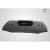 1993-2001 Subaru Impreza STI Look Hood - 1 Piece - image 33
