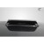 1993-2001 Subaru Impreza STI Look Hood - 1 Piece - image 38