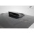1993-2001 Subaru Impreza STI Look Hood - 1 Piece - image 40