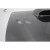 1993-2001 Subaru Impreza STI Look Hood - 1 Piece - image 42