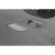 1993-2001 Subaru Impreza STI Carbon Fiber Hood - image 23
