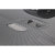 1993-2001 Subaru Impreza STI Look Hood - 1 Piece - image 44