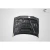 1993-2001 Subaru Impreza STI Look Hood - 1 Piece - image 25