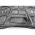 1993-2001 Subaru Impreza STI Look Hood - 1 Piece - image 26