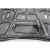 1993-2001 Subaru Impreza Carbon Creations STI Look Hood - 1 Piece - image 26